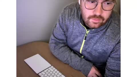 FloFrenchCurv288 online show from January 8, 12:49 am