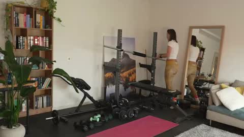 Dupka online show from January 17, 2:48 pm