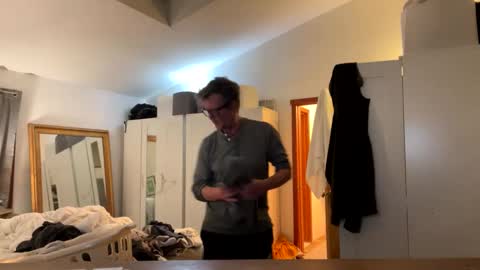 Durakbrina online show from February 25, 3:20 am