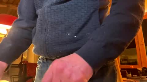 Durakbrina online show from February 6, 5:25 am