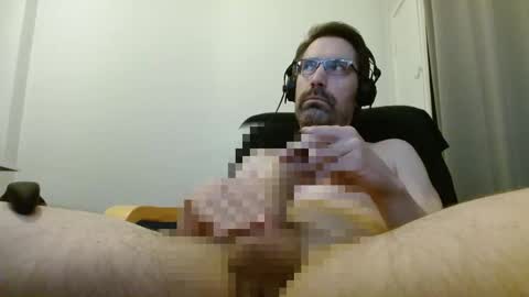 Snapshot of durden69_ chatting on October 19, 11:31 pm Durden69 online show from October 19, 11:31 pm