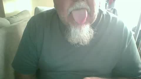 Snapshot of durdyone2025 chatting on October 11, 1:16 pm durdyone2025 online show from October 11, 1:16 pm