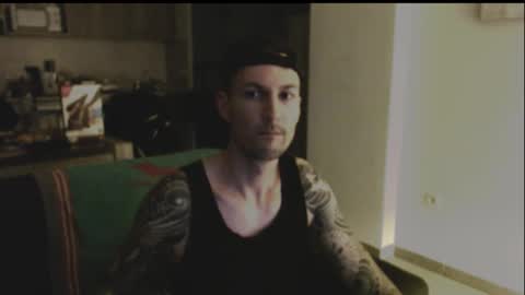 durexdublex online show from January 25, 2:58 am