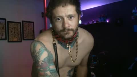 Snapshot of durfmanx chatting on February 2, 6:58 am durfmanX online show from February 2, 6:58 am