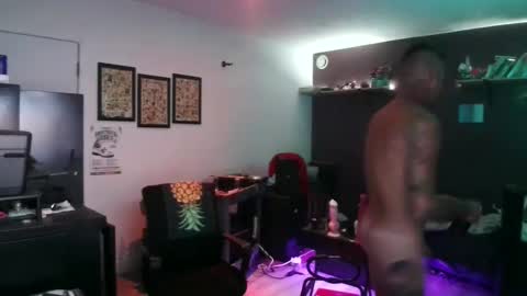 Snapshot of durfmanx chatting on September 27, 6:00 am durfmanX online show from September 27, 6:00 am