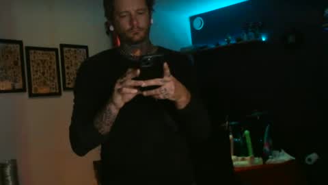 Snapshot of durfmanx chatting on March 9, 6:39 am durfmanX online show from March 9, 6:39 am