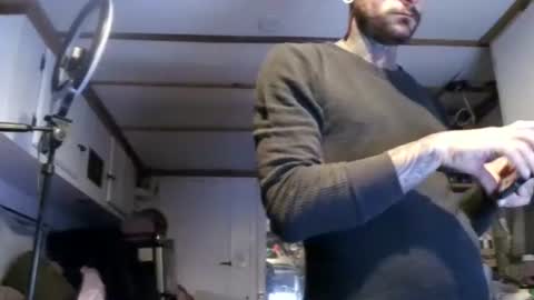 Snapshot of durfmanx chatting on October 26, 1:01 pm durfmanX online show from October 26, 1:01 pm