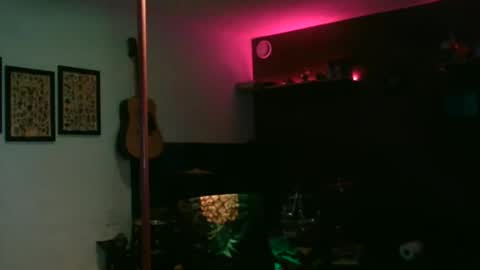 Snapshot of durfmanx chatting on March 8, 6:32 am durfmanX online show from March 8, 6:32 am