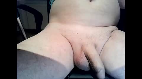 duria17 online show from March 12, 9:35 pm