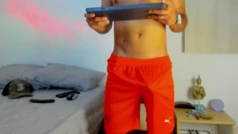 Snapshot of dusan_grey chatting on September 29, 12:09 am DUSAN GREY online show from September 29, 12:09 am