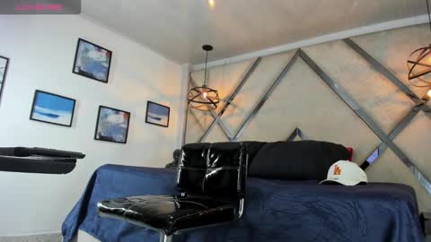 DUSAN  GREY online show from February 6, 4:16 am