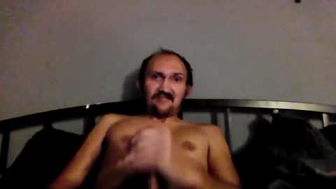 Snapshot of dusky118xxx chatting on October 18, 8:07 am dusky118xxx online show from October 18, 8:07 am