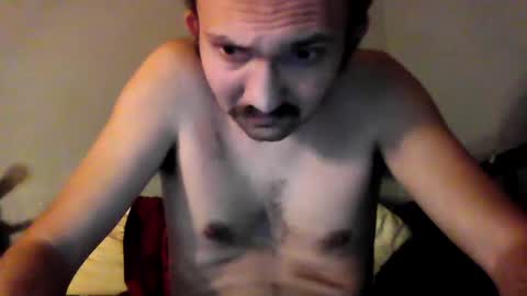 Snapshot of dusky118xxx chatting on October 10, 10:10 am dusky118xxx online show from October 10, 10:10 am