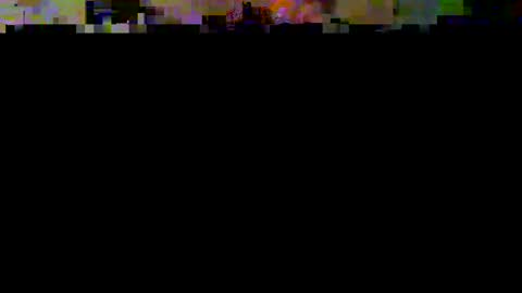 Snapshot of dusky118xxx chatting on October 20, 3:00 am dusky118xxx online show from October 20, 3:00 am