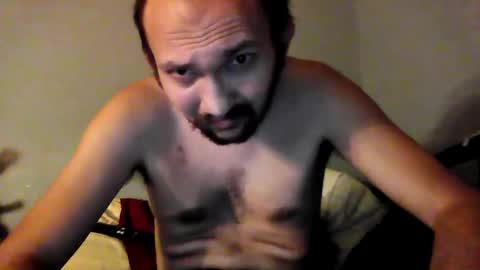 Snapshot of dusky118xxx chatting on October 2, 8:24 am dusky118xxx online show from October 2, 8:24 am