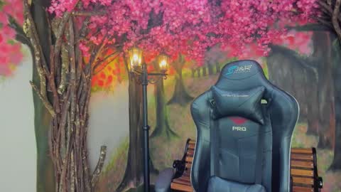 duskybeautyy online show from November 27, 11:18 am