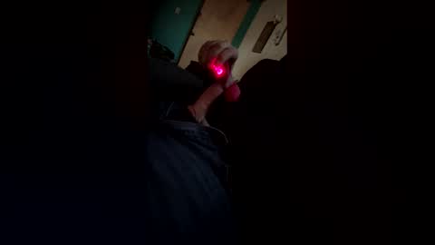 dustindbk online show from February 15, 8:51 pm