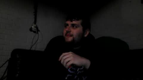 dustindbk online show from February 4, 2:04 am