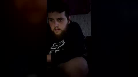 dustindbk online show from April 11, 4:50 am