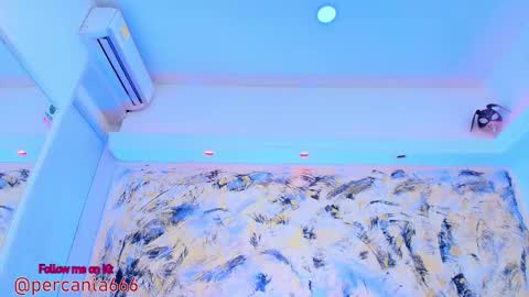 Dustin Dollin online show from February 25, 7:06 pm