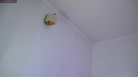 Dustyn online show from March 8, 7:09 pm