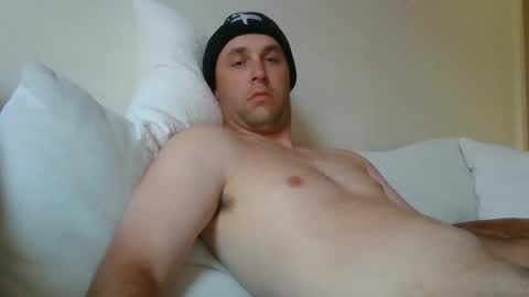 dustyroy09 online show from January 15, 3:54 am