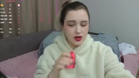 Dusya online show from February 20, 11:31 am