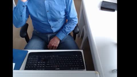 Snapshot of dutchpornking2 chatting on September 25, 9:16 am dutchpornking2 online show from September 25, 9:16 am