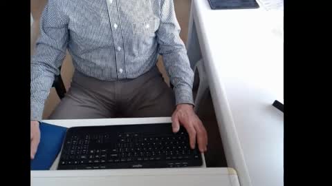 dutchpornking2 online show from April 9, 6:41 am