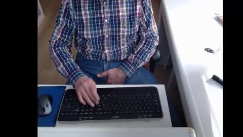 Snapshot of dutchpornking2 chatting on February 27, 11:28 am dutchpornking2 online show from February 27, 11:28 am