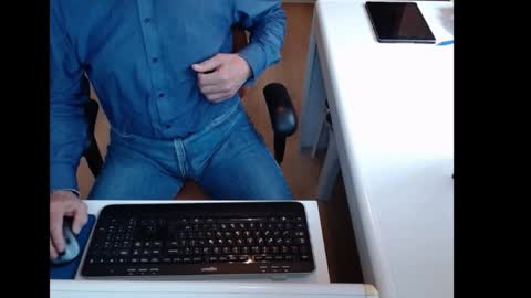 Snapshot of dutchpornking2 chatting on October 5, 1:08 pm dutchpornking2 online show from October 5, 1:08 pm
