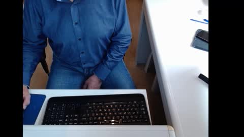Snapshot of dutchpornking2 chatting on October 19, 11:15 am dutchpornking2 online show from October 19, 11:15 am