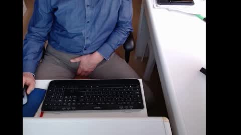 dutchpornking2 online show from February 18, 3:34 pm