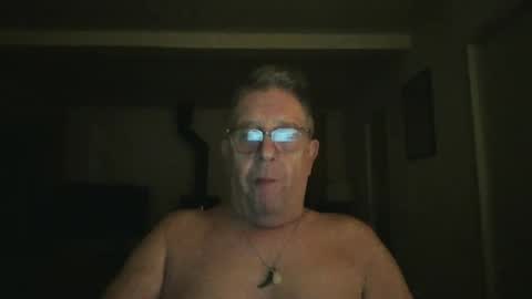 Snapshot of dutchsmooth chatting on December 13, 6:31 am dutchsmooth online show from December 13, 6:31 am