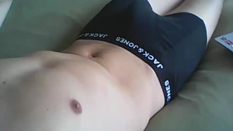 Tommy online show from March 23, 12:21 pm