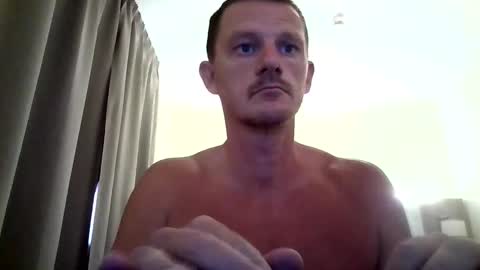 dutchwanker123 online show from January 30, 3:29 pm