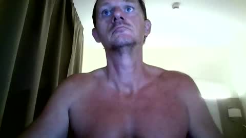 dutchwanker123 online show from March 4, 11:29 am