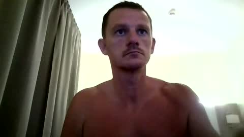 dutchwanker123 online show from January 28, 3:46 pm