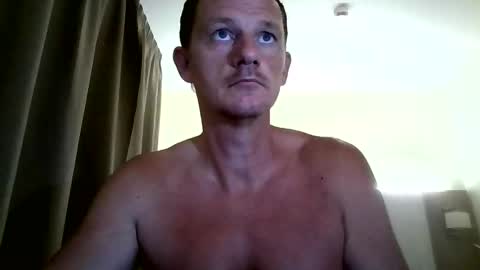 dutchwanker123 online show from February 18, 9:54 am