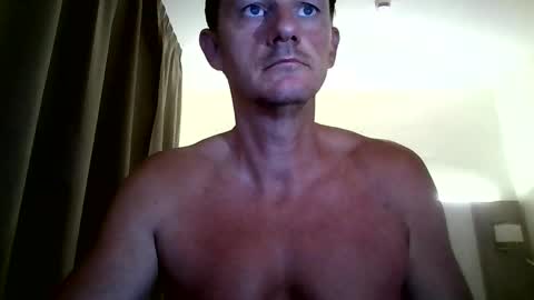 dutchwanker123 online show from February 28, 9:58 am