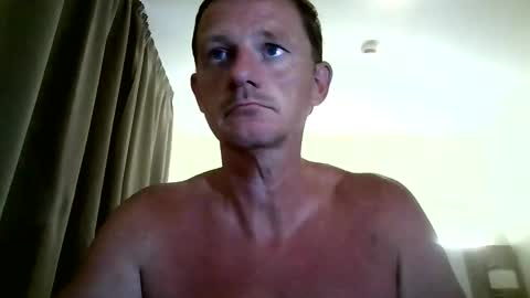 dutchwanker123 online show from February 16, 3:05 pm