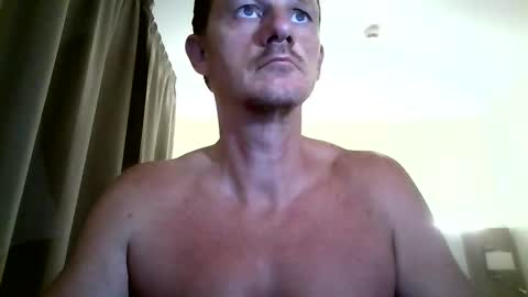 dutchwanker123 online show from March 6, 9:47 am