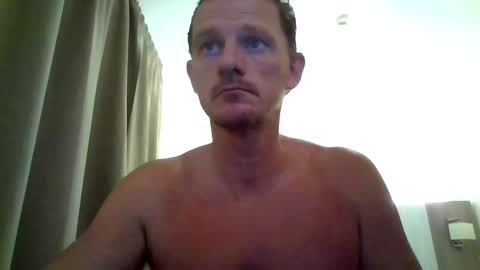 dutchwanker123 online show from December 2, 10:35 am