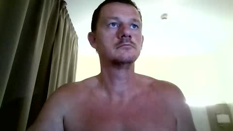 dutchwanker123 online show from February 13, 11:06 am