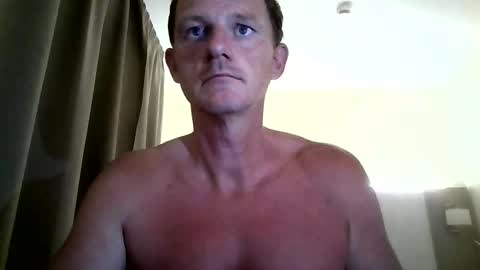 dutchwanker123 online show from February 25, 2:48 pm