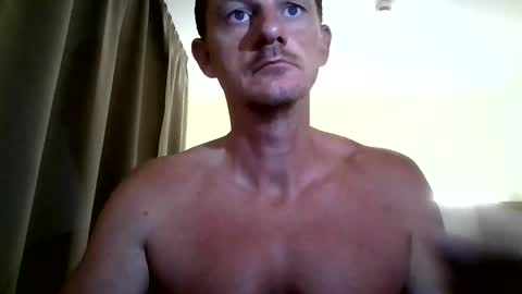 dutchwanker123 online show from March 5, 11:06 am