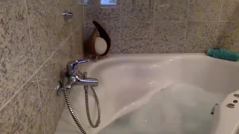 MorgenLatte83 Rene online show from December 20, 6:08 am