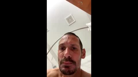 duvalljames341 online show from November 21, 2:20 am