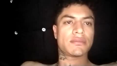 duvanarleyy online show from September 14, 7:15 pm