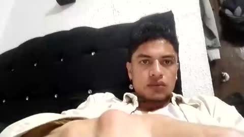 duvanarleyy online show from September 20, 11:24 am